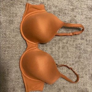 36C Victoria secret bra